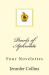 Pearls of Aphrodite : Four Novelettes