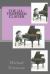 The Ill-Tempered Clavier The Ill-Tempered Clavier