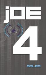 Joe4