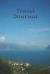 Travel Journal Travel Journal