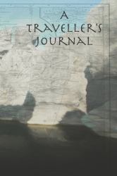 A Traveller's Journal