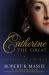 Catherine the Great : Portrait of a Woman