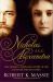 Nicholas and Alexandra : The Last Tsar and His Family