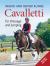 Cavalletti : For Dressage and Jumping