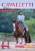 Cavalletti : For Dressage and Jumping