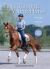 Basic Training of the Young Horse : Dressage. Jumping. Cross-Country
