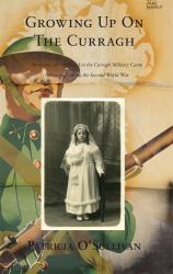 Growing Up On The Curragh