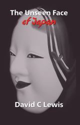 The Unseen Face of Japan