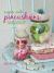 Super-cute Pincushions
