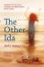Other Ida