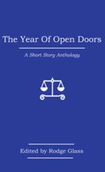 Year of Open Doors