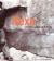 Marcelo Brodsky : Nexo, a Photographic Essay