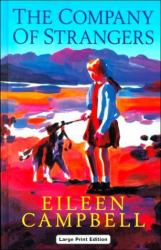 The Company of Strangers