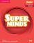 Super Minds Super Minds