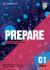 Prepare. Level 9. Workbook. Per le Scuole Superiori. Con e-Book. Con Espansione Online