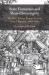 State Formation and Shared Sovereignty : The Holy Roman Empire and the Dutch Republic, 1488-1696