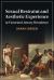 Sexual Restraint and Aesthetic Experience in Victorian Literary Decadence