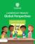 Cambridge Primary Global Perspectives : Learner's Skills Book