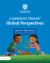 Cambridge Primary Global Perspectives : Learner's Skills Book