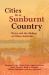 Cities in a Sunburnt Country : Water and the Making of Urban Australia