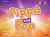 Pippa and Pop Level 2 Teacher's Book with Digital Pack American English Pippa and Pop Level 2 Teacher's Book with Digital Pack American English