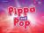 Pippa and Pop Level 3 Teacher's Book with Digital Pack American English Pippa and Pop Level 3 Teacher's Book with Digital Pack American English
