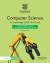 Cambridge Science for Cambridge IGCSE & O Level : Programming Book for Microsoft® Visual Basic