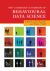 The Cambridge Handbook of Behavioural Data Science