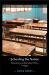 Schooling the Nation : Education and Everyday Politics in Egypt