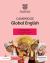 Cambridge Global English : Workbook