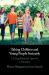 Taking Children and Young People Seriously : A Caring Relational Approach to Education