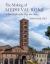 The Making of Medieval Rome : A New Profile of the City, 400-1450