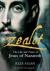 Zealot : The Life and Times of Jesus of Nazareth Zealot : The Life and Times of Jesus of Nazareth