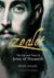 Zealot : The Life and Times of Jesus of Nazareth Zealot : The Life and Times of Jesus of Nazareth