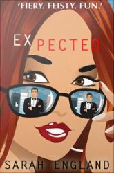 Expected