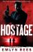 Hostage Hostage