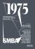 Project 1975 : The Postcolonial Unconscious in Contemporary Art Project 1975 : The Postcolonial Unconscious in Contemporary Art