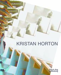Kristan Horton