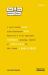 Poet-Linc Volume 2 Vol. 2