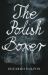 The Polish Boxer The Polish Boxer