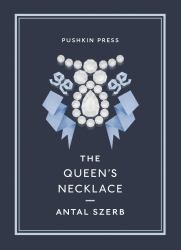 Queen's Necklace