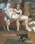 Paula Rego: Obedience and Defiance Paula Rego: Obedience and Defiance