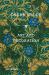 Art and Decoration : Being Extracts from Reviews and Miscellanies