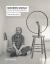 Modern World : The Art of Richard Hamilton