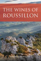 The Wines of Roussillon