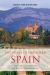 The Wines of Northern Spain : From Galicia to the Pyrenees and Rioja to the Basque Country
