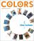 Colors : Tibor Kalman, Issues 1-13