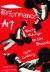 Performance Art : From Futurism to the Present