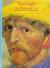 Discoveries: Van Gogh