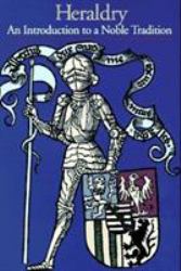 Discoveries: Heraldry